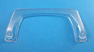 Frigidaire-Refrigerator-Bottle-Retainer-240396102 Frigidaire-Refrigerator-Bottle-Retainer-240396102